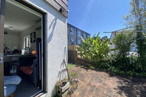 Photo of property in 124 Stapleford Crescent, Browns Bay, Auckland, 0630