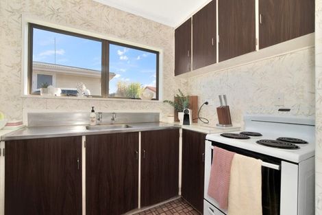 Photo of property in 2/29 Leander Street, Mount Maunganui, 3116