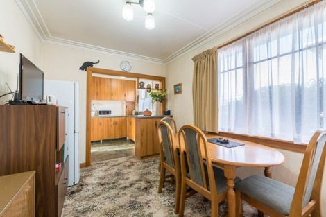 Photo of property in 123 Melbourne Street, South Dunedin, Dunedin, 9012