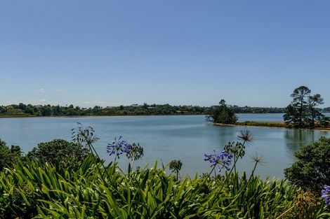Photo of property in 329n Plummers Point Road, Whakamarama, Tauranga, 3172