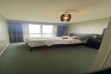 Photo of property in 1/31 Homebush Road, Khandallah, Wellington, 6035