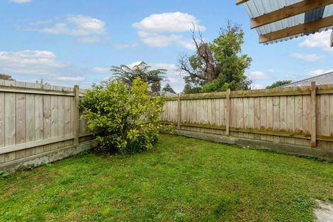 Photo of property in 178a Ohaupo Road, Glenview, Hamilton, 3206