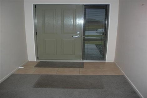 Photo of property in 47 Rolleston Drive, Rolleston, 7614