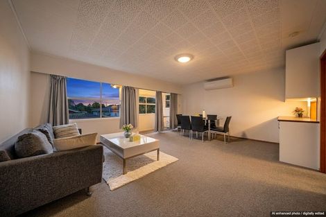 Photo of property in 1/8 Maunu Road, Papatoetoe, Auckland, 2025