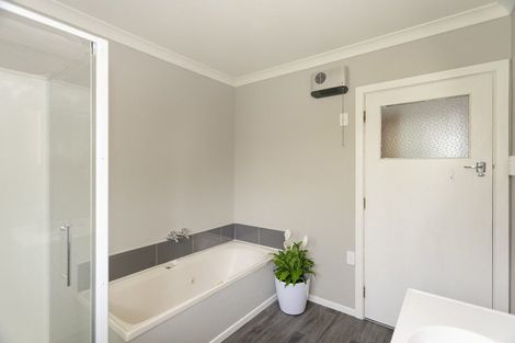 Photo of property in 26 Brinkburn Street, South Hill, Oamaru, 9400