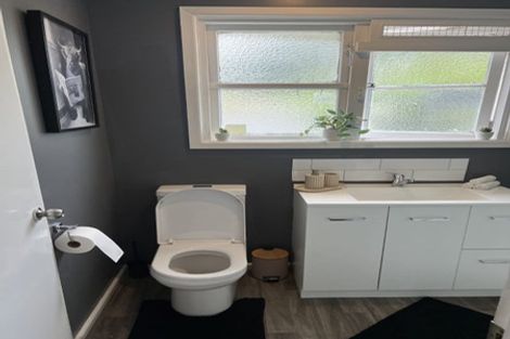 Photo of property in 911 Lane Street, Mahora, Hastings, 4120