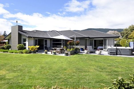 Photo of property in 740 Main Rd Stoke, Stoke, Nelson, 7011