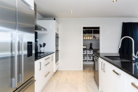 Photo of property in 61 Wapiti Avenue, Feilding, 4775