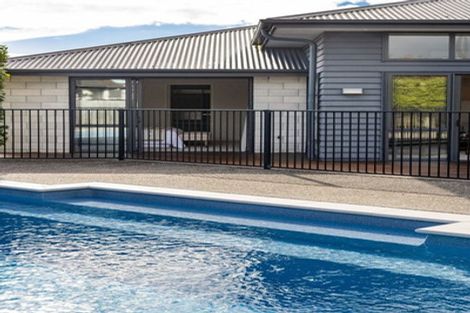 Photo of property in 38 Tulip Drive, Cambridge, 3434