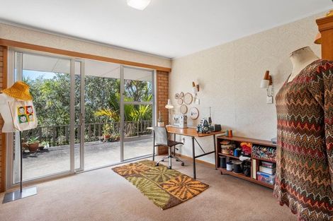Photo of property in 22 Park Rise, Campbells Bay, Auckland, 0630