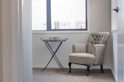 Photo of property in 2 Poaka Road, Hobsonville, Auckland, 0616