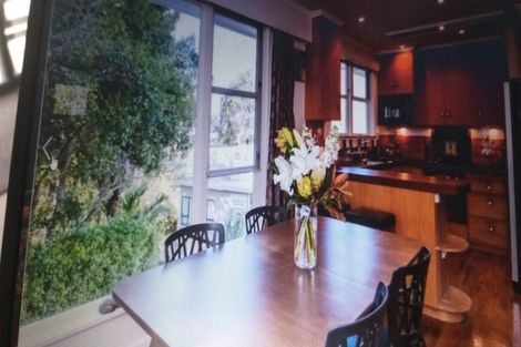 Photo of property in 12 Ormond Road, Hospital Hill, Napier, 4110