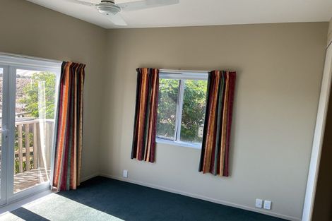 Photo of property in 38 Hillview Road, Birdlings Flat, Little River, 7591