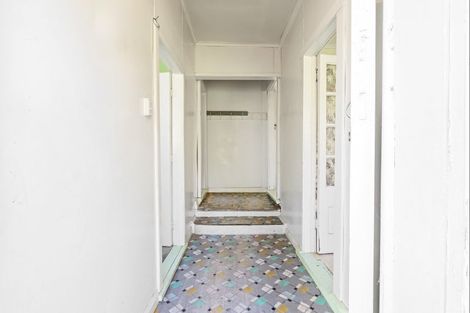 Photo of property in 1 Parekarangaranga Street, Motuoapa, 3382