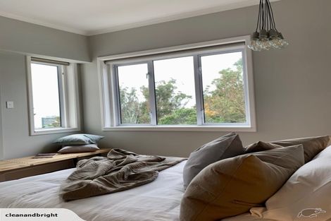 Photo of property in Samoa High Commission, 1/1 Wesley Road, Kelburn, Wellington, 6012