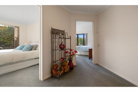 Photo of property in 60 Spring Road, Gleniti, Timaru, 7910