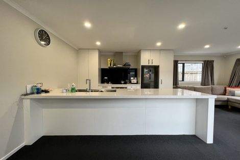 Photo of property in 61 Tennille Street, Flagstaff, Hamilton, 3210