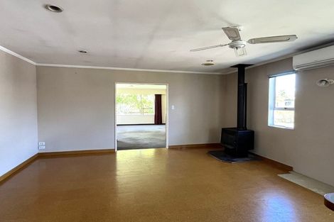 Photo of property in 10 Fraser Street, Masterton, 5810