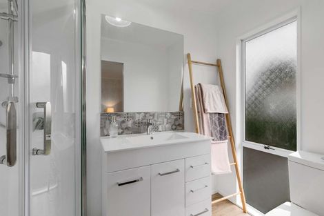 Photo of property in 19a Waimarie Street, Nawton, Hamilton, 3200