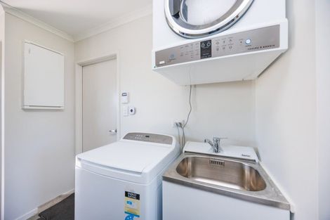 Photo of property in 1373 Colyton Road, Ashhurst, 4470