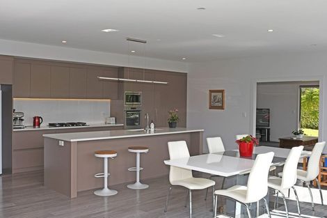 Photo of property in 5 Jade River Place, Warkworth, 0910