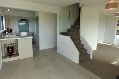 Photo of property in 2802 State Highway 10, Waipapa, 0295