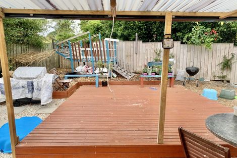 Photo of property in 33 Diana Drive, Glenfield, Auckland, 0627