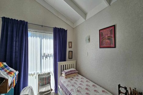 Photo of property in 12 Argyle Street, Whanganui, 4500