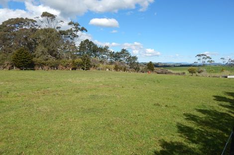 Photo of property in 267b Wiroa Road, Kerikeri, 0293