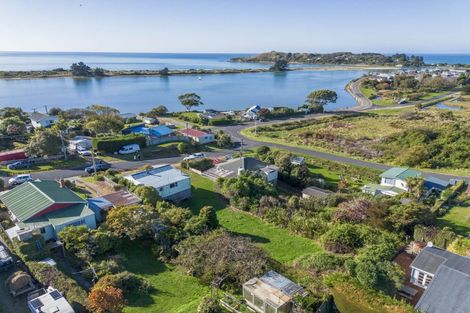 Photo of property in 72 Stornoway Street, Karitane, Waikouaiti, 9471