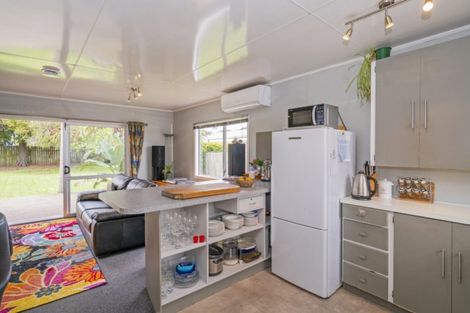 Photo of property in 4 Moewai Park Road, Whitianga, 3510