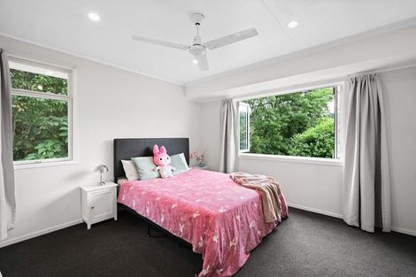 Photo of property in 33f Glentui Lane, Whatawhata, Hamilton, 3293