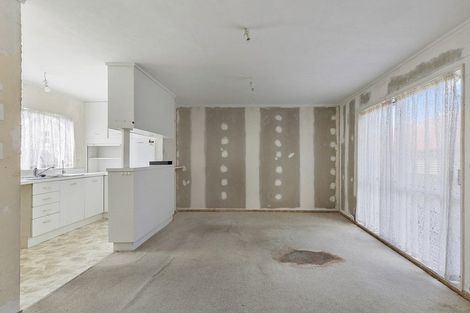 Photo of property in 69d Elizabeth Street, Mount Victoria, Wellington, 6011