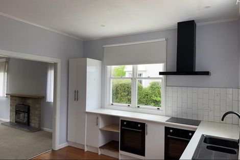 Photo of property in 35 Muir Street, Te Hapara, Gisborne, 4010