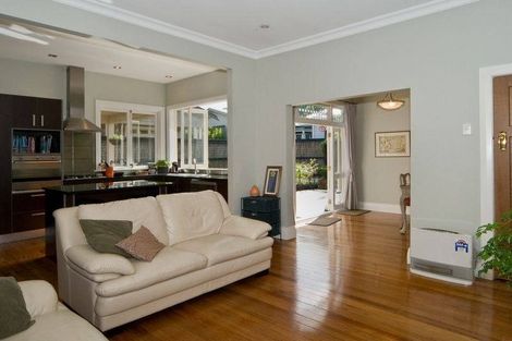 Photo of property in 79a Pah Road, Royal Oak, Auckland, 1023