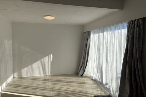 Photo of property in 38 Devon Road, Springvale, Whanganui, 4501