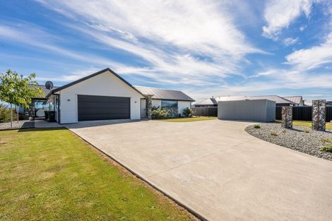 Photo of property in 136 Howden Street, Te Anau, 9600