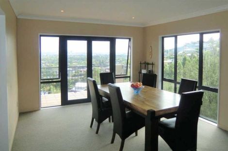 Photo of property in 6 Great Gables Lane, Huntsbury, Christchurch, 8022