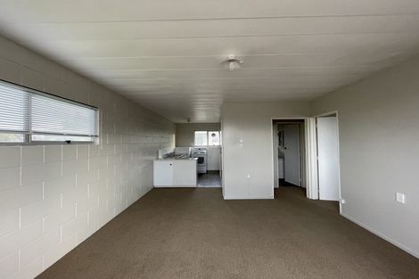 Photo of property in 8 Anzac Parade, Hamilton Central, Hamilton, 3204