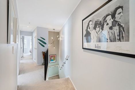 Photo of property in 16/1 Shore Road, Remuera, Auckland, 1050