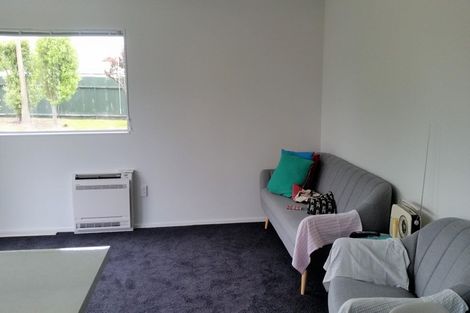 Photo of property in 150 Beach Street, Waikouaiti, 9510