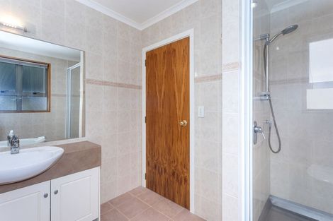 Photo of property in 23 Waterford Avenue, Ohope, 3121