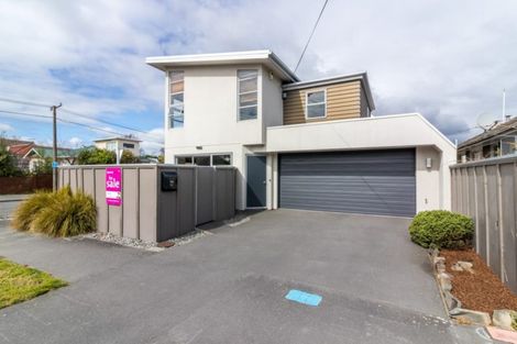 Photo of property in 34 London Street, Richmond, Christchurch, 8013