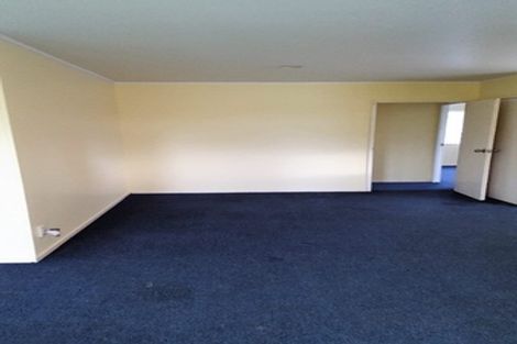 Photo of property in 5b Clarice Place, Takanini, 2112
