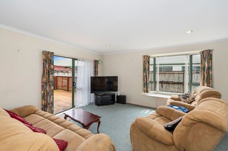 Photo of property in 25 Newfield Drive, Fairview Downs, Hamilton, 3214