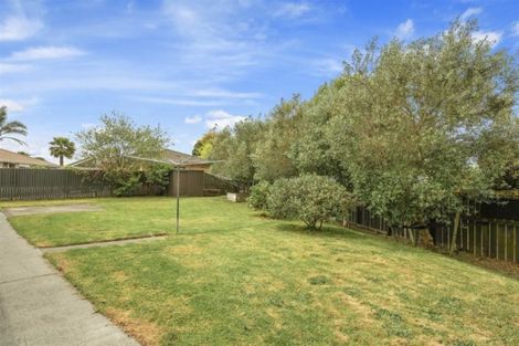 Photo of property in 61 Olympus Grove, Papamoa Beach, Papamoa, 3118