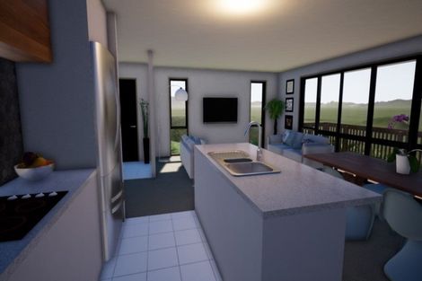 Photo of property in 74 Princes Street, Riverhead, 0820