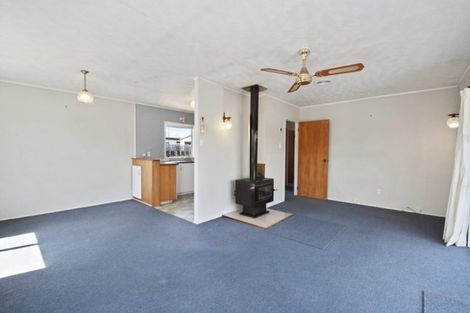 Photo of property in 1/59 Lakewood Drive, Nukuhau, Taupo, 3330
