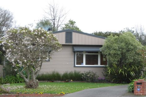 Photo of property in 908 Townshend Place, Saint Leonards, Hastings, 4120