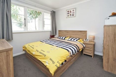 Photo of property in 20 Karaka Street, Nawton, Hamilton, 3200